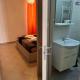 bilocale 3 posti letto, Turin - Photo 10