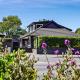 Park View - Spacious Inner City - 4 bedrooms Invercargill - Fotografie 2