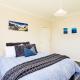 Park View - Spacious Inner City - 4 bedrooms Invercargill - Fotografie 3