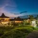 Dewi Kunti Villa Tegalalang - Photo 6