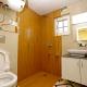 Nuh Serenity - 2 BHK Luxury Apartment in Srinagar, Srinagar - Foto 8