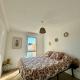 Narb'home, Cosy , Parking, Balcon, Narbonne - Fotografie 6