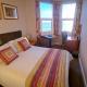 The Hydro Hotel, Douglas (photo 8)