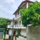Eco Terrace Homestay