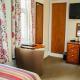 The Hydro Hotel, Douglas (photo 10)