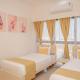 Z Bliss Suites, BKC, Mumbai - Foto 7