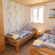 Ferienhaus Meerjungfrau, Altefähr - Photo 7