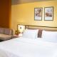 Arpan Retreat, Jaipur - Foto 6
