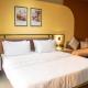Arpan Retreat, Jaipur - Foto 7