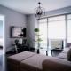 Spacious and Cozy 2 Br in The Gramercy Poblacion, Manila - Foto 2