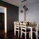 Spacious and Cozy 2 Br in The Gramercy Poblacion, Manila - Foto 6