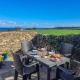 Mulberry Cottage - Uk45432 Isle of Whithorn - Zdjęcie 1