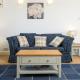 Mulberry Cottage - Uk45432 Isle of Whithorn - Zdjęcie 4