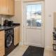 Mulberry Cottage - Uk45432 Isle of Whithorn - Zdjęcie 6