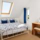 Mulberry Cottage - Uk45432 Isle of Whithorn - Zdjęcie 8