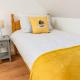 Mulberry Cottage - Uk45432 Isle of Whithorn - Zdjęcie 9