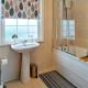 Mulberry Cottage - Uk45432 Isle of Whithorn - Zdjęcie 10