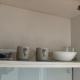 EXPRESSIONZ DESIGNER SUITES Host By AURORA PREMIUM STAY, Kuala Lumpur - Photo 7