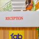 Hotel 44 the mbience, Indore - Foto 10