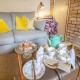 Uk44006 - Secret Cottage, Kimbolton (foto 3)