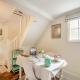Uk44006 - Secret Cottage, Kimbolton (foto 4)