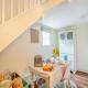 Uk44006 - Secret Cottage, Kimbolton (foto 5)