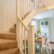 Uk44006 - Secret Cottage, Kimbolton (foto 7)