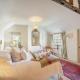 Uk44006 - Secret Cottage, Kimbolton (foto 9)