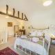 Uk44006 - Secret Cottage, Kimbolton (foto 8)