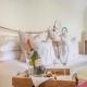 Uk44006 - Secret Cottage, Kimbolton (foto 10)