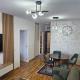 Apartman Lukač, Belgrado (foto 4)
