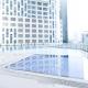 High Floor 2BR in Knightsbridge Residences Makati, Manila - Foto 6