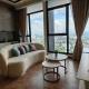 EXPRESSIONZ DESIGNER SUITES Host By AURORA PREMIUM STAY, Kuala Lumpur - Photo 1