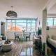 Breathtaking Views Studio in Sea Point, Кейптаун - Фото 6