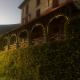 Villa Andreina Como Lake, Moltrasio (fotografie 4)