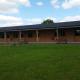 Cowbridge Cabins, Cowbridge