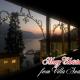 Villa Andreina Como Lake, Moltrasio (fotografie 2)