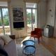 Cannes Croisette Loft vue mer, Cannes - Foto 10