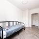 RentPlanet - Apartament Barańczaka Poznaň - Fotografie 10