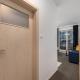 Apartamenty Piękna 28A by Your Freedom, Varsavia - Foto 6