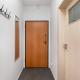 Apartamenty Piękna 28A by Your Freedom, Varsavia - Foto 9