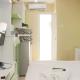 Nice and Comfortable Studio at Bassura City Apartment near Mall By Travelio, Jakarta - Photo 2
