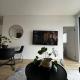 2 or 1 Bed Luxury Flat - George Mountain View with Pool, George - Foto 6