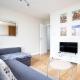 Chic 2BR in Temple Bar-5 min walk to Dublin Castle, Dublino - Foto 6