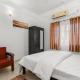 Susan Grand penthouse, Bangalore - Kuva 9