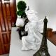 The Dream Stay Villa, Puducherry - Foto 7