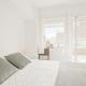Homely Málaga San Juan de Letrán con Terraza, Málaga - Foto 10