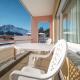 Paradies 507 Arosa - Foto 6