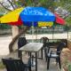 Royal Angels Residency at Mahabalipuram ECR, Chengalpattu - Foto 9
