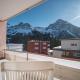 Paradies 506 Arosa - Photo 3